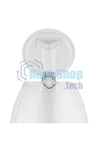 Чайник электрический JVC JK-KE1514