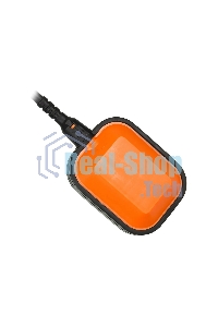 Дренажный насос Вихрь ДН-1100 68/2/7