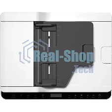 МФУ лазерное Pantum BM2300A, А4, ч/б, печ. до 22 стр/мин., 1200 x 1200 dpi, ADF, USB