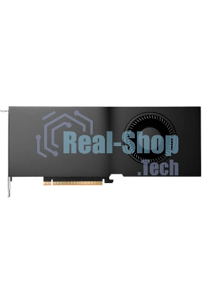 Видеокарта NVIDIA RTX 5000 Ada 32Gb GDDR6 256 bit, bulk packing