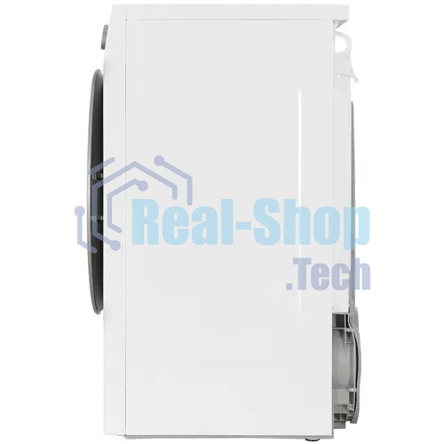 Сушильная машина Beko B3T47239 белый, 7 кг, сушка - тепловой насос, программ - 15, 59.7 x 84.6 x 54.3 см