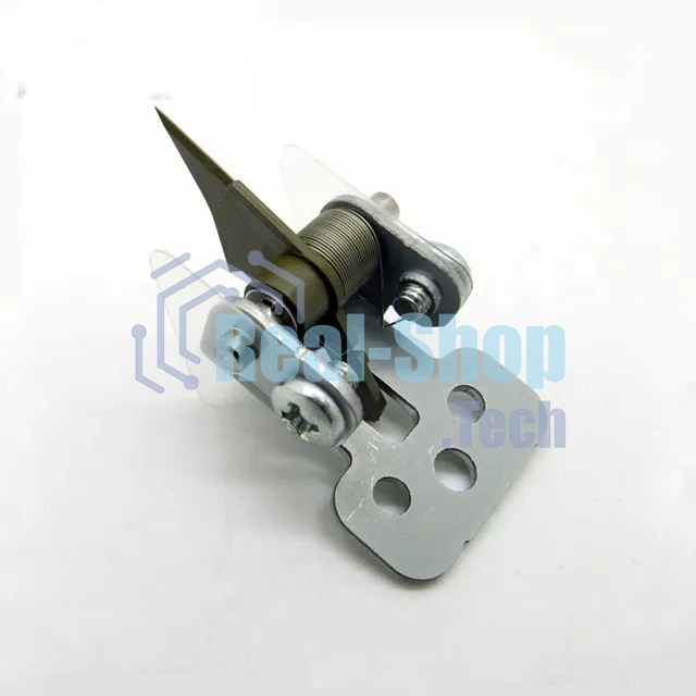 Палец отделения бумаги Konica-Minolta 8050 (65AAR75300/65AA-2870)