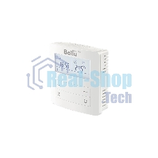 Термостат цифровой Ballu BDT-2