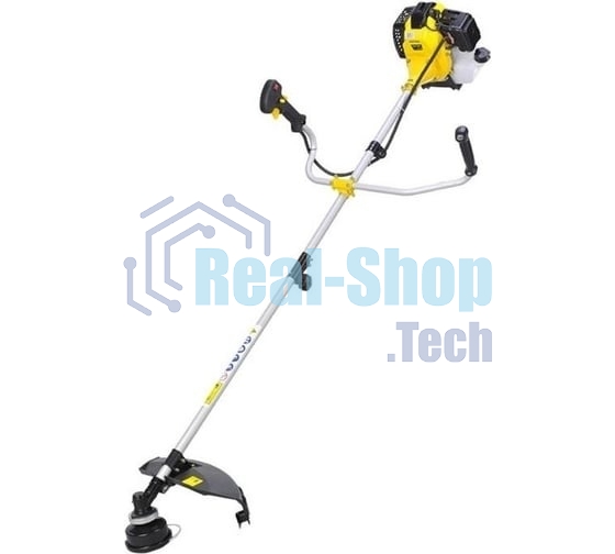 Бензиновый триммер Eurolux TR-2500S 70/2/46