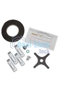 Газовая варочная панель Zigmund & Shtain G 14.7 S независимая, нержавеющая сталь