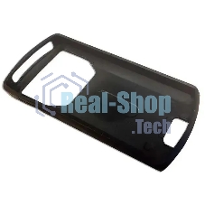Чехол Urovo ACCDT50-RB01 DT50 (стандартный) Protective cover (standard) для DT50 (упак.:1шт)