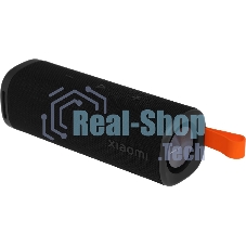 Беспроводная портативная колонка Xiaomi S29D Sound Outdoor 30W черный