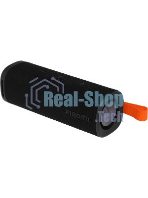 Беспроводная портативная колонка Xiaomi S29D Sound Outdoor 30W черный