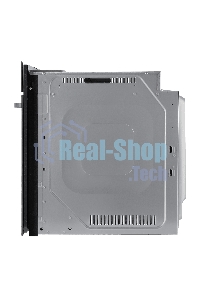 Шкаф духовой электрический MAUNFELD FEOF7871B