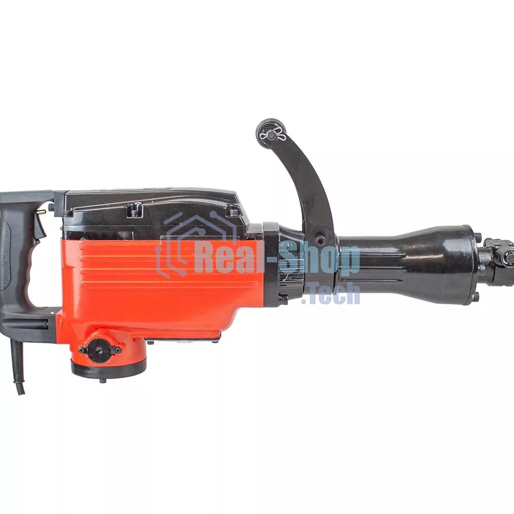 Отбойный молоток EDON PROtech 2200DH