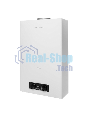 Колонка газовая Royal Thermo GWH 14 Inflame