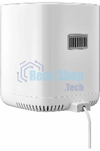 Аэрогриль Xiaomi Smart Air Fryer 4.5L EU