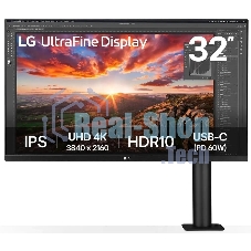 Монитор LG 31.5