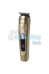 Набор для стрижки LEONORD LE-1247 (109888)