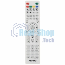 Телевизор Asano 28