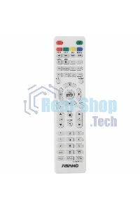 Телевизор Asano 28