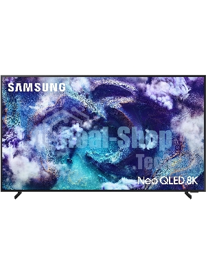 Телевизор Samsung 85