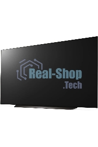 Телевизор LG 83