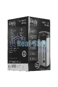 Термопот OASIS TP-4LS