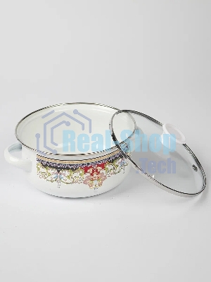 Наборы посуды Kelli KL-4119