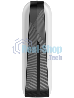 Портативный аккумулятор Litheli Li-Ion 2,0 А/ч, U20BY01-0U000