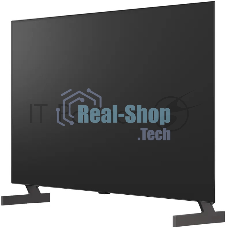 Телевизор LG 48