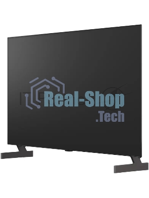 Телевизор LG 48