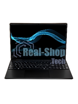 Ноутбук Hiper Workbook 15.6