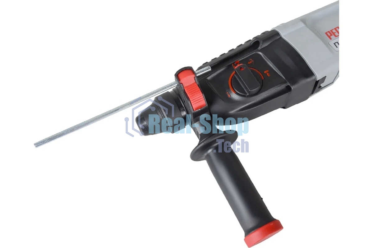 Перфоратор Ресанта П-800-3,4А