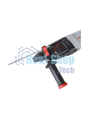 Перфоратор Ресанта П-800-3,4А