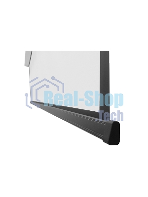 Экран с электроприводом Lumien Master Business Control 179х287 см (133