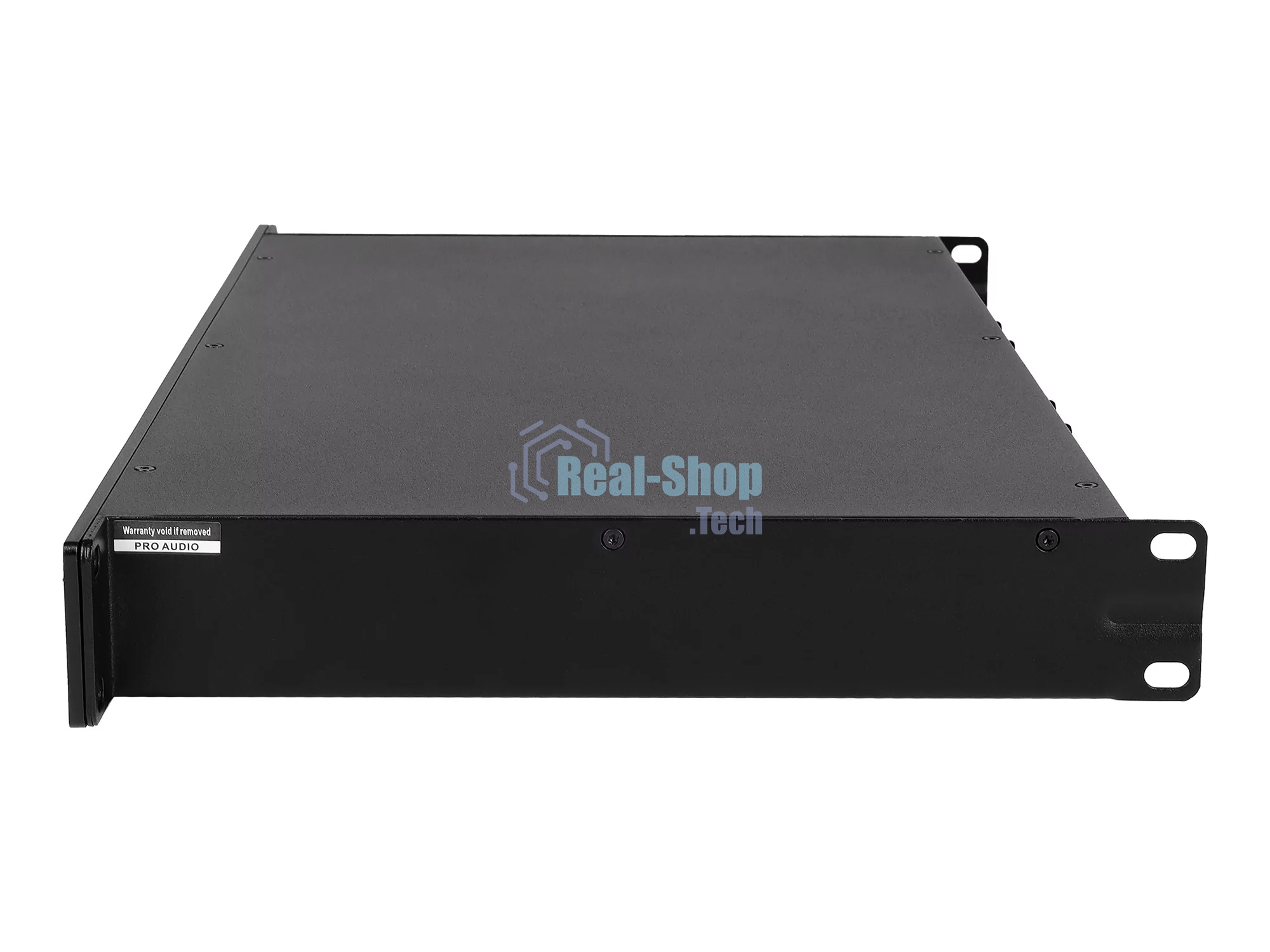 Усилитель Intrend ALS 2500 Двухканальный, 2х500Вт/8Ом, 2х800Вт/4Ом, 2х1100Вт/2Ом, 1х1600Вт/8Ом, 1х2200Вт/4Ом.