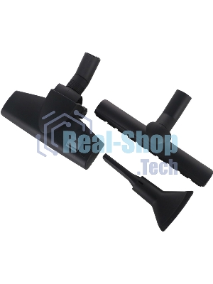 Пылесос Bosch BGLS2WH1H белый, 380/600 Вт, уборка сухая, пылесборник мешок 3 л