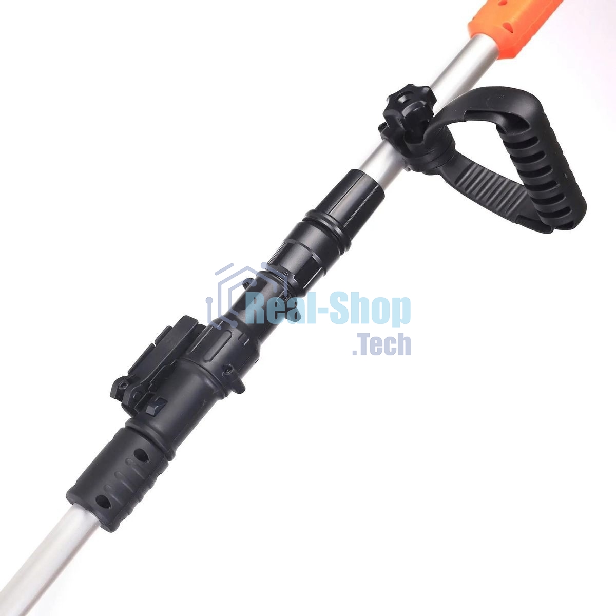 Снегоуборщик электрический Patriot PE 1003 UES