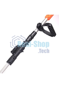 Снегоуборщик электрический Patriot PE 1003 UES