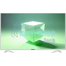 Телевизор Asano 43