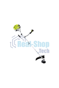 Триммер бензиновый с разборной штангой Deli EDE-GT255-5