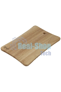 Доска разделочная TalleR TR-52227