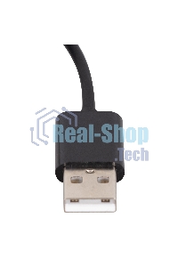 Кабель соединительный HOMMYN HCC-TC для модуля управляющего HDN/WFN