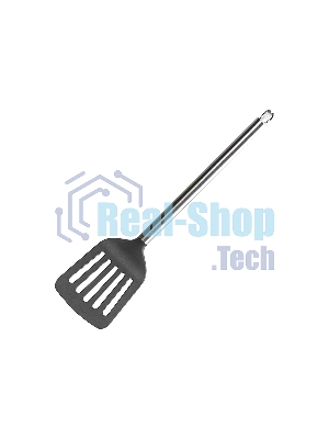 Лопатка перфорированная TalleR TR-51410