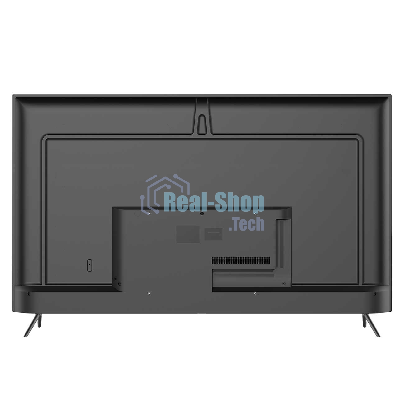 Телевизор Haier 50