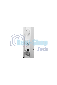 Конвектор Ресанта ОК-20СН