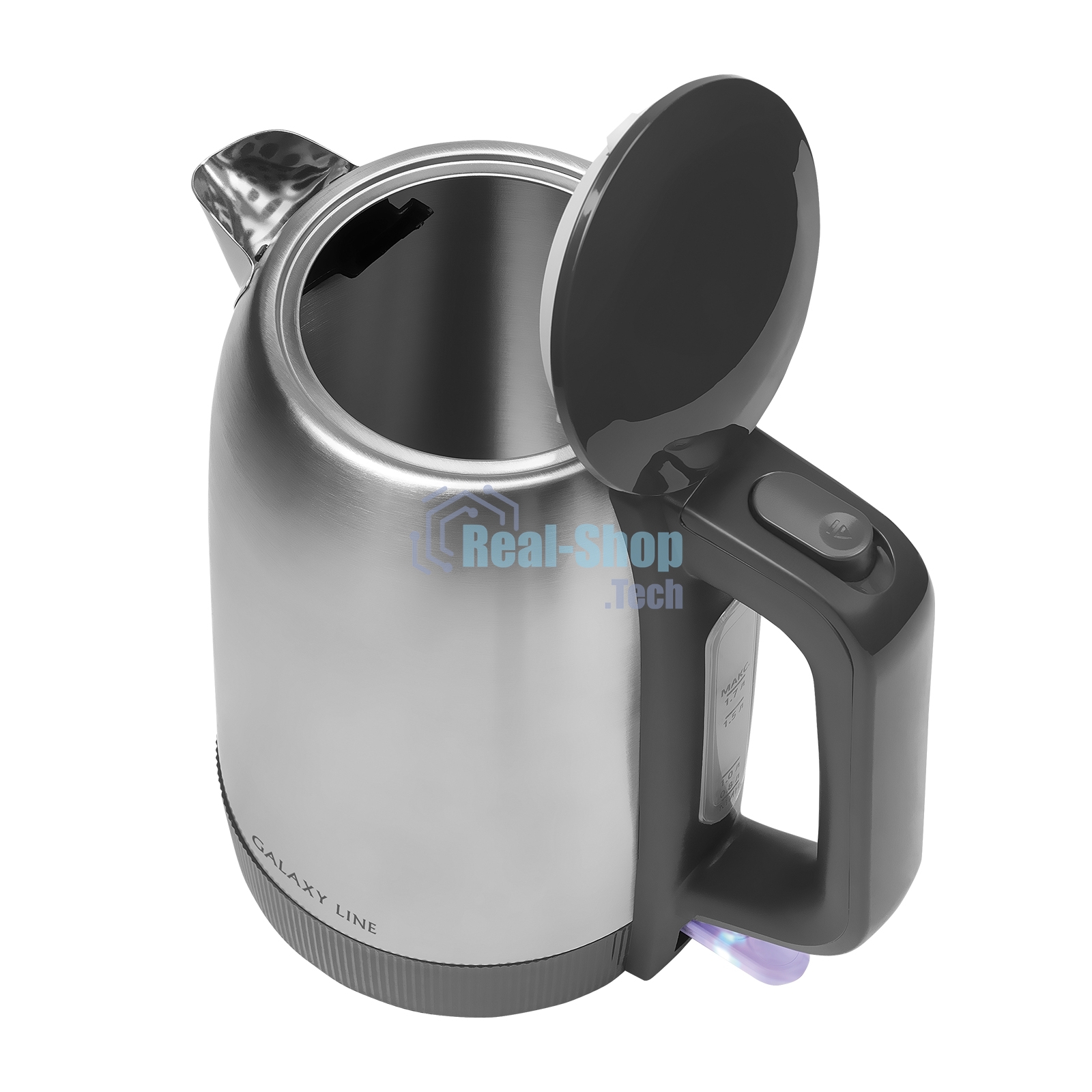 Чайник электрический Galaxy GL 0365