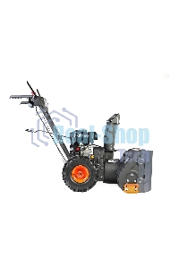 Снегоуборщик бензиновый Patriot PS 603 6.5л.с.