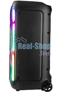 Портативная колонка Defender Boomer 130