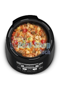 Мультиварка Moulinex CE430832