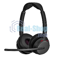 Гарнитура беспроводная EPOS IMPACT 1060T ANC