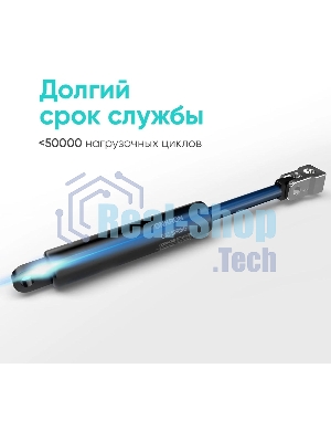 Кронштейн (держатель) ONKRON G70 для монитора 13