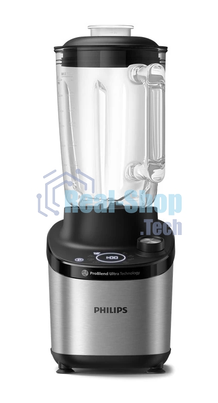 Блендер стационарный Philips HR3760/10
