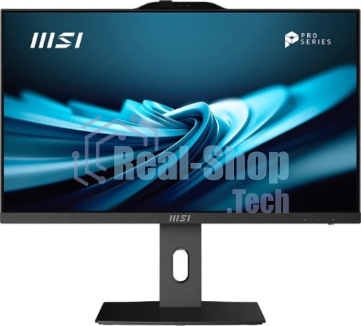 Моноблок MSI PRO AP242P 14M-685XRU 23.8